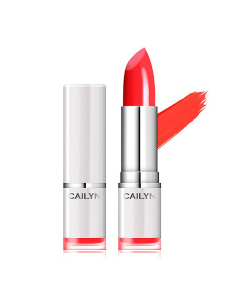 Cailyn Помада для губ Pure Luxe Lipstick