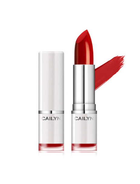 Cailyn Помада для губ Pure Luxe Lipstick