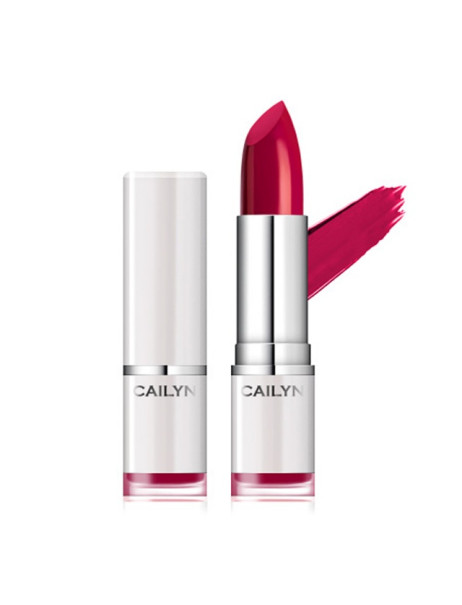 Cailyn Помада для губ Pure Luxe Lipstick