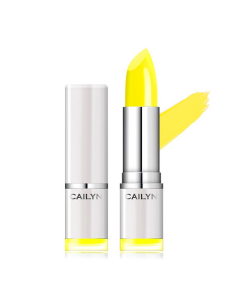 Cailyn Помада для губ Pure Luxe Lipstick