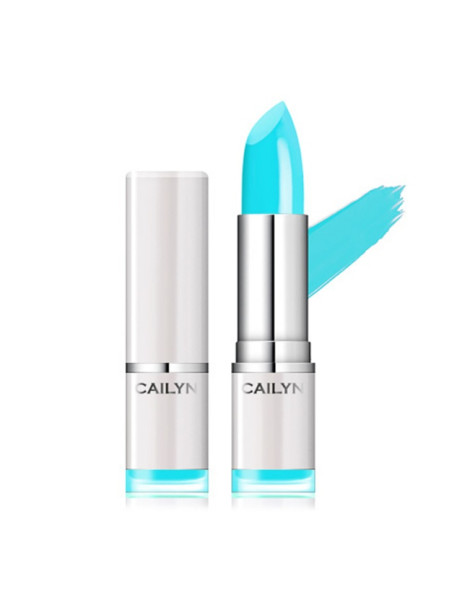 Cailyn Помада для губ Pure Luxe Lipstick