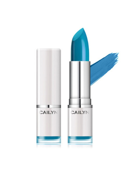 Cailyn Помада для губ Pure Luxe Lipstick