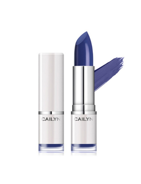 Cailyn Помада для губ Pure Luxe Lipstick