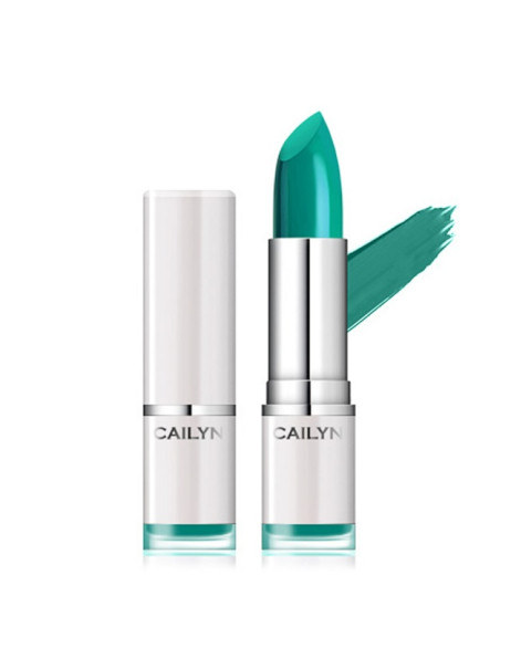 Cailyn Помада для губ Pure Luxe Lipstick