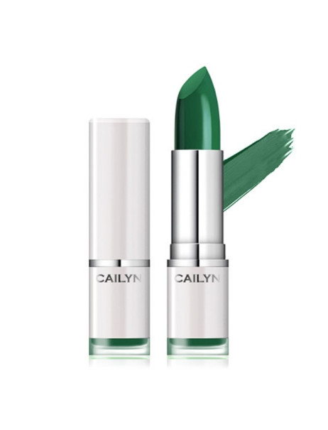 Cailyn Помада для губ Pure Luxe Lipstick