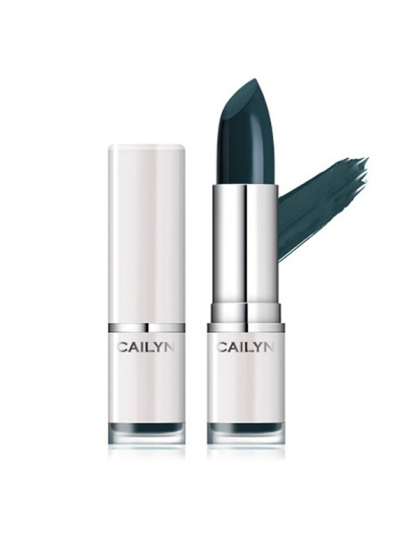 Cailyn Помада для губ Pure Luxe Lipstick