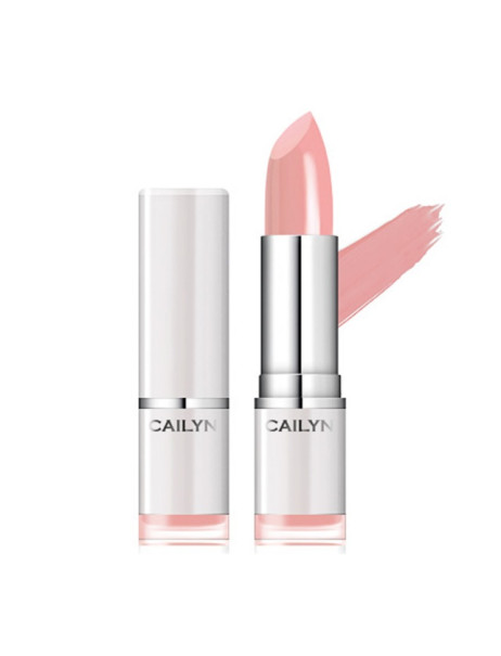 Cailyn Помада для губ Pure Luxe Lipstick