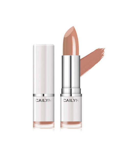 Cailyn Помада для губ Pure Luxe Lipstick
