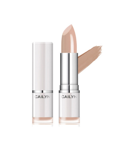 Cailyn Помада для губ Pure Luxe Lipstick