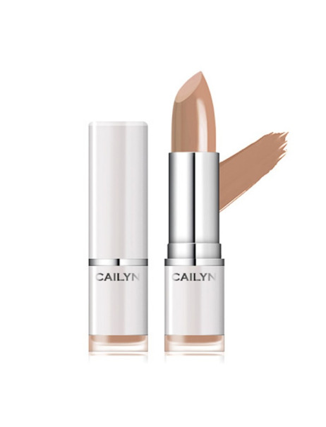 Cailyn Помада для губ Pure Luxe Lipstick