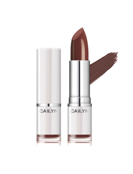 Cailyn Помада для губ Pure Luxe Lipstick
