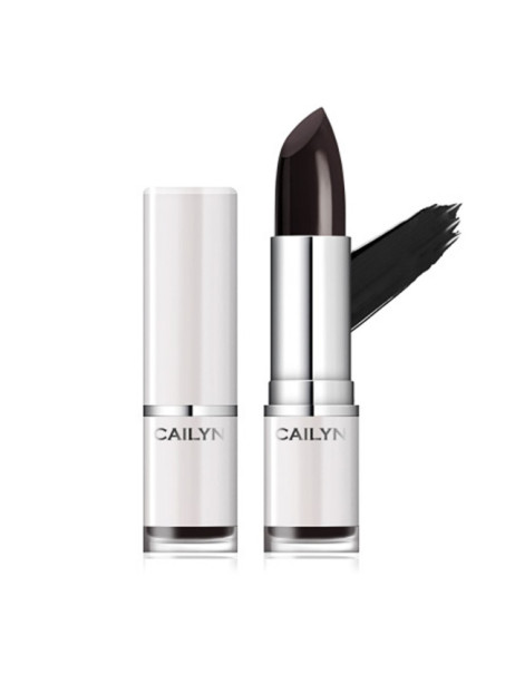 Cailyn Помада для губ Pure Luxe Lipstick