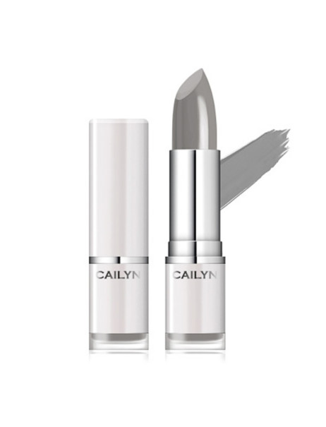Cailyn Помада для губ Pure Luxe Lipstick
