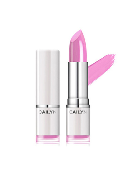 Cailyn Помада для губ Pure Luxe Lipstick
