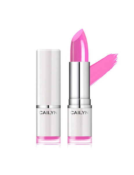 Cailyn Помада для губ Pure Luxe Lipstick