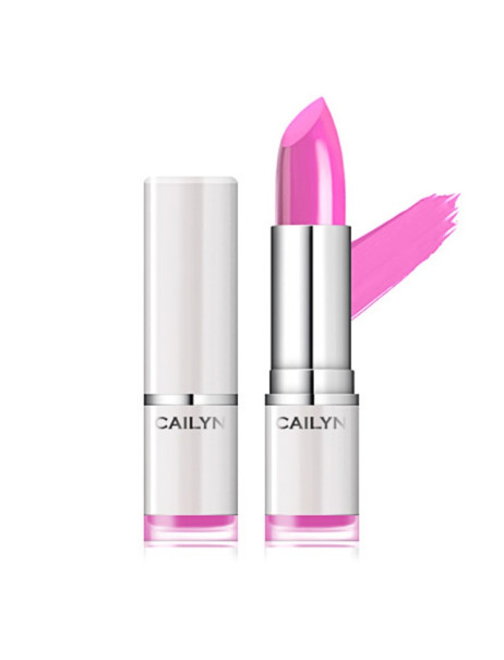 Cailyn Помада для губ Pure Luxe Lipstick