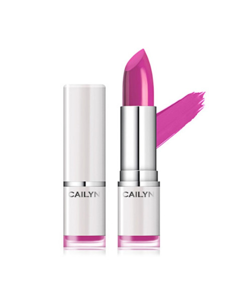 Cailyn Помада для губ Pure Luxe Lipstick