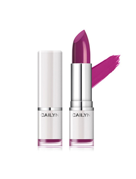 Cailyn Помада для губ Pure Luxe Lipstick