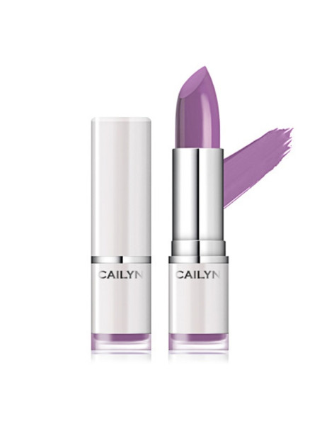 Cailyn Помада для губ Pure Luxe Lipstick