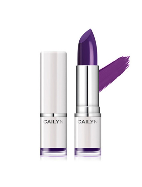 Cailyn Помада для губ Pure Luxe Lipstick