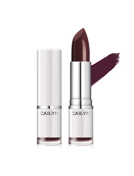 Cailyn Помада для губ Pure Luxe Lipstick