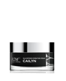 Cailyn Шовковий інтенсивно зволожуючий крем R2M Silk Intense Hydration Cream - Написати відгук