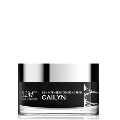 Cailyn Шовковий інтенсивно зволожуючий крем R2M Silk Intense Hydration Cream 