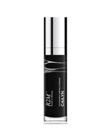 Cailyn Шовкова сироватка для глибокого відновлення шкіри обличчя R2M Silk Nourish Ampoule Essence - Написати відгук