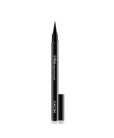 Cailyn Idefine Liquid Eyeliner Black Рідка підводка для очей - Написати відгук
