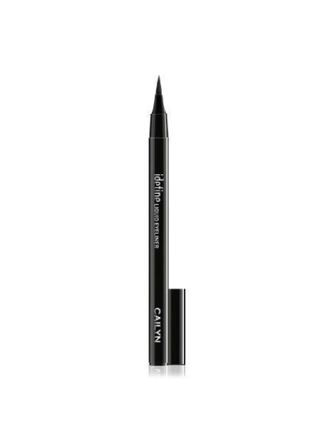 Cailyn Idefine Liquid Eyeliner Black Рідка підводка для очей