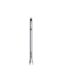 Cailyn 04 Icone Lip / Face Concealer Brush Кисть для губ і консилера - Написати відгук