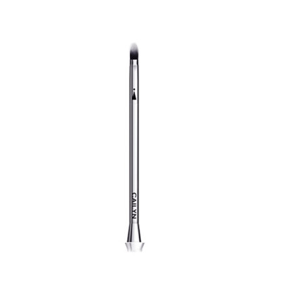 Cailyn 04 Icone Lip/Face Concealer Brush Кисть для губ и консилера