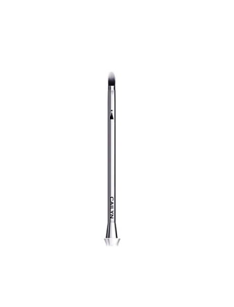 Cailyn 04 Icone Lip / Face Concealer Brush Кисть для губ і консилера