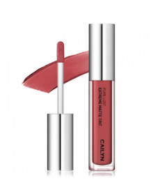 Cailyn Pure Lust Extreme Matte Tint Матовый тинт для губ - Написать отзыв