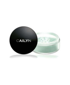 Cailyn Фінішна пудра HD Finishing Powder - Написати відгук