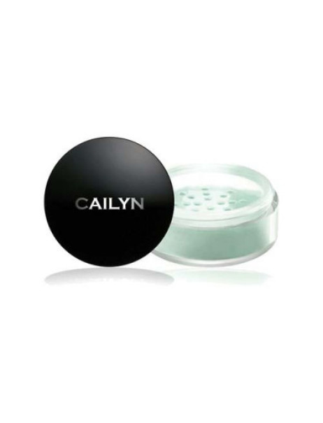 Cailyn Фінішна пудра HD Finishing Powder