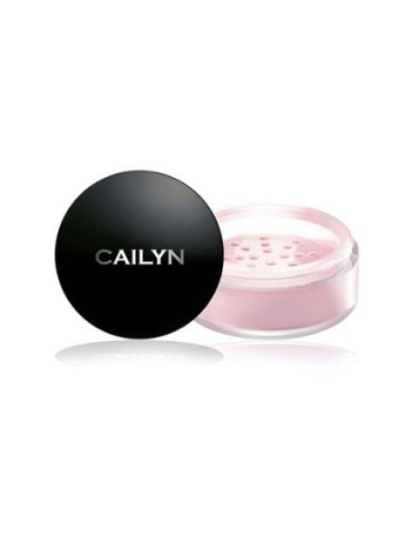 HD Finishing Powder від Cailyn