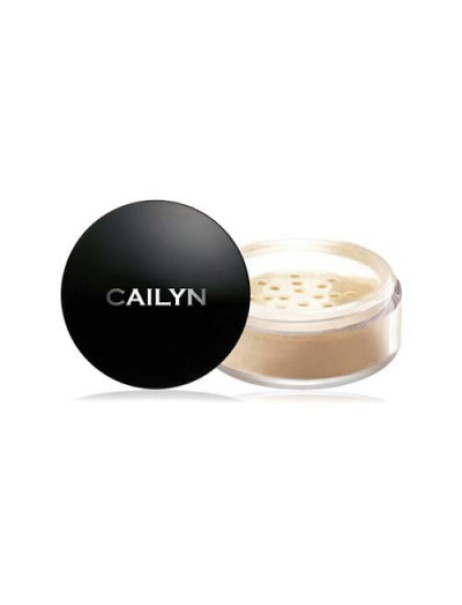 Cailyn HD Finishing Powder