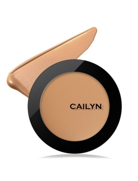 Cailyn Тональна основа з HD покриттям