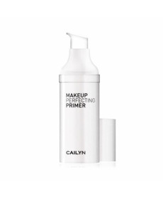 Cailyn Праймер Makeup Perfecting Primer - Написати відгук