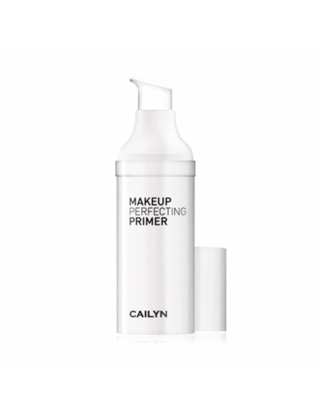 Cailyn Праймер Makeup Perfecting Primer