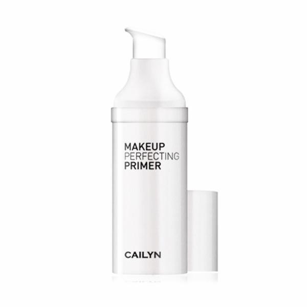 Cailyn Праймер  Makeup Perfecting Primer