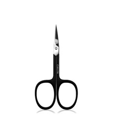 Cailyn Ножиці для брів Precision Scissors - Написати відгук