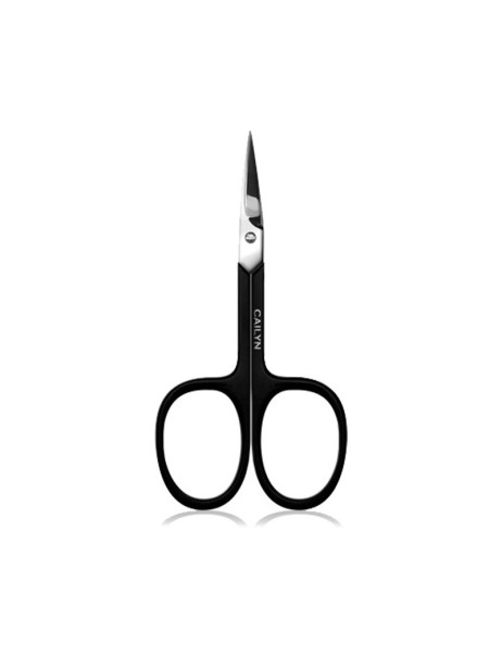 Cailyn Ножиці для брів Precision Scissors