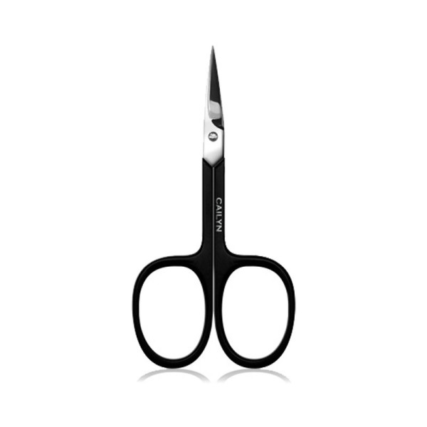 Cailyn Ножницы для бровей   Precision Scissors  