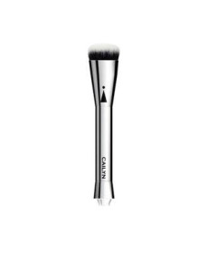 Cailyn Професійна кисть для змішаних основ 12 Icone Oval Shaped Foundation Brush - Написати відгук
