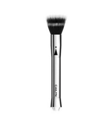 Cailyn Профессиональная кисть с двойным ворсом 16 Icone Duo Fiber Brush - Написать отзыв