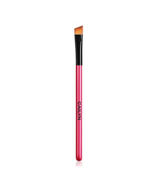 Cailyn Pink Hand Eyeliner Brush Кисть для підводки - Написати відгук