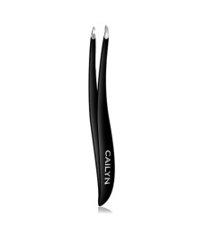 Cailyn Пінцет для корекції брів Tweezart Slant Tweezer - Написати відгук
