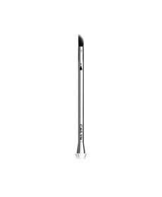 Cailyn Професійна кисть для підводки 02 Icone Winged Eyeliner Brush - Написати відгук
